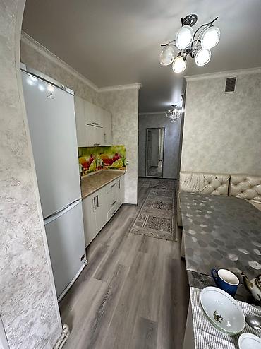 Долгосрочная аренда квартир: 2 комнаты, Собственник, Без подселения, С мебелью полностью — 6