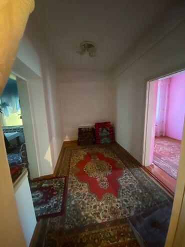 Продажа домов: Дом, 80 м², 6 комнат, Требуется ремонт — 13