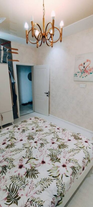 Yeni tikili: 2 otaqlı, Yeni tikili, m. Həzi Aslanov, 74 kv. m -da lalafo.az — 4 Yeni tikili: 2 otaqlı, Yeni tikili, m. Həzi Aslanov, 74 kv. m — 4