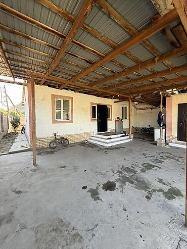 котед: 📍 В Гавриловке от трассы 600 м продается дом на участке 6 соток, 90 — 2