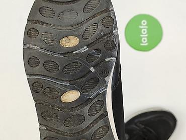 platforma wszystko: Sneakersy damskie, rozmiar 40 — 4