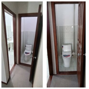 Продажа квартир: 4 комнаты, 102 м², Индивидуалка, 4 этаж, Евроремонт — 9