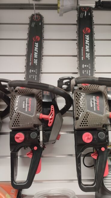 Другие товары для дома и сада: Бенза Каса мото пила оптом и розница доставка по городу доставка по — 8