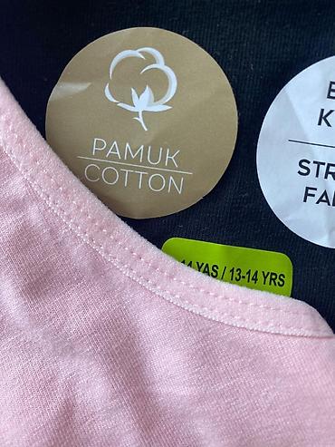 Другие детские вещи: Детская новая шапка Новые гольфы шерстяные и носочки ( на 3-4г.) За — 7