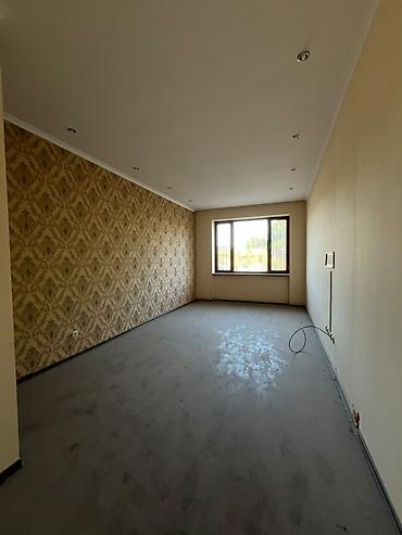 прадаю дом кок жар: 6 комнат и более, 8750 м², 18 соток, Бишкек, Кок-Жар ж/м Агентство недвижимости — 10