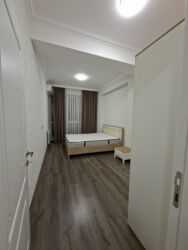 bine kiraye: Elanı diqqətlə oxuyun! Mənzil Bakı șəhəri, 20 yanvar metrosundan