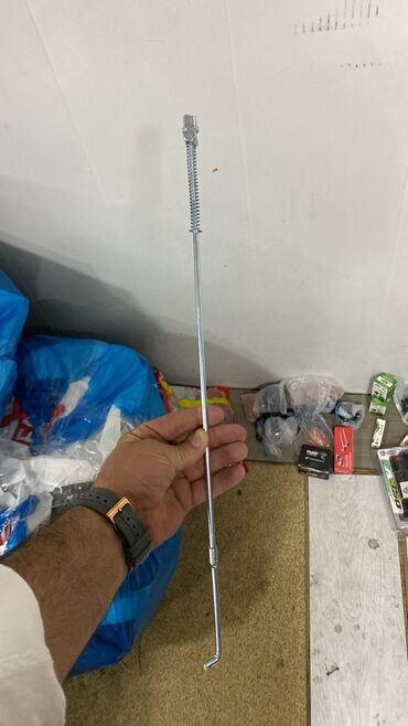 Təkərlər: 🛵Moto Zapcast🛵 Sveca 3m Nakladka arxa 7m Nakladka qabag 7m Paduska 5m — 19