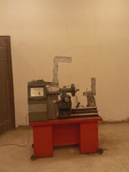 Biznes üçün program təminatı: Disgi düzəldən aparat normal vəziyyətdədi nolfaza işləyir cidi fikri