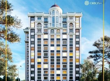 кара балта продается дом: 1 комната, 48 м², Элитка, 2 этаж, ПСО (под самоотделку)