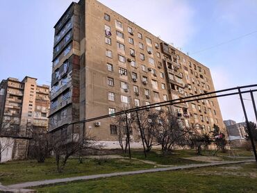 Köhnə tikili: Bakı, 3 otaqlı, Köhnə tikili, 72 kv. m -da lalafo.az — 17 Köhnə tikili: Bakı, 3 otaqlı, Köhnə tikili, 72 kv. m — 17