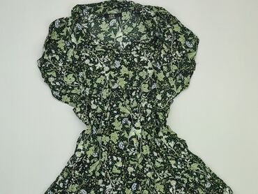 sukienki lawendowa na wesele: Dress, L (EU 40), condition - Very good