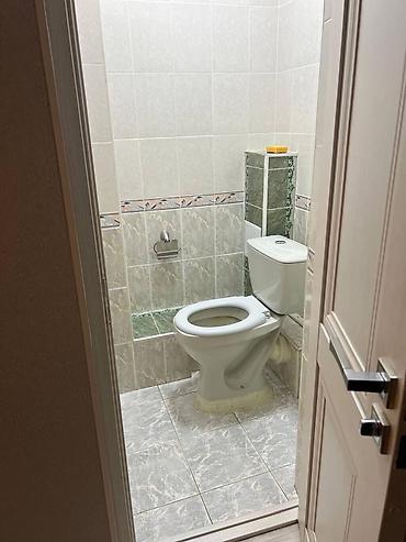 Долгосрочная аренда квартир: 4 комнаты, Агентство недвижимости, Без подселения, С мебелью полностью — 21