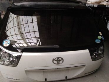 рулевой шлейф камри 40: Toyota
