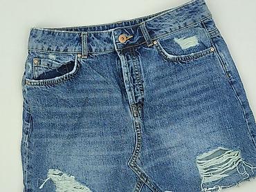 zara basic spódnice: Zara, Spódnica damska, rozmiar S — 1
