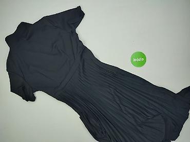 shein platnosci: Shein, Sukienka damska, rozmiar M — 3