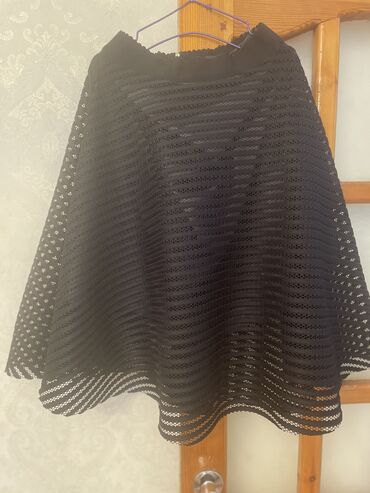 Ətəklər: Midi Ətək, New Look, S (EU 36)