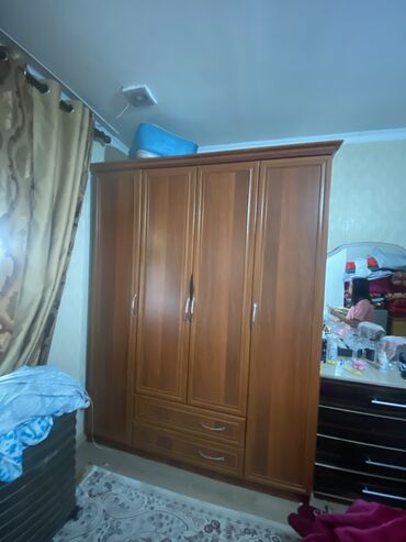 стойка метал: Шкаф 12000мин сом