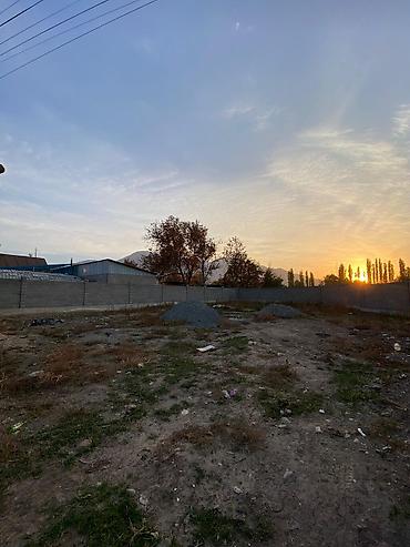 Продажа участков: 6 соток — 12