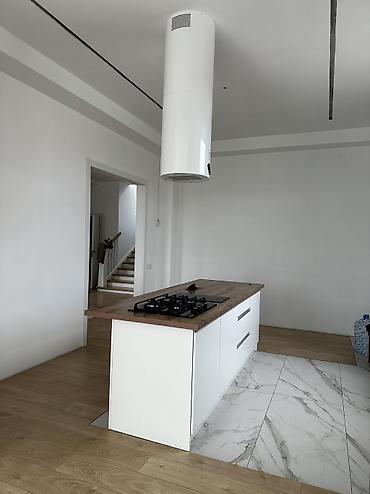 без депозита: 345 м², 5 комнат, Киргизия 1, Без подселения — 9