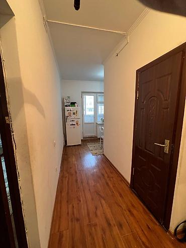 Продажа квартир: 1 комната, 33 м², 106 серия, 5 этаж — 5