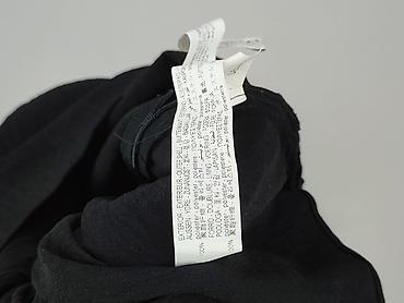 massimo zwroty: Zara, Sukienka damska, rozmiar XS — 5