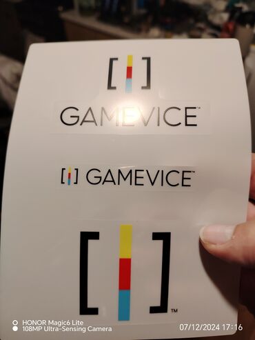 IPod i MP3-plejeri: Profesionalna gejmerska konzola "gamevice"® za apple ipad — 13