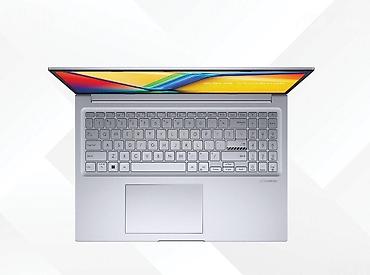 asus m530w: Noutbuk Asus Vivobook 16X K3605VV-BB74 Asus Vivobook 16X K3605VV-BB74 — 1