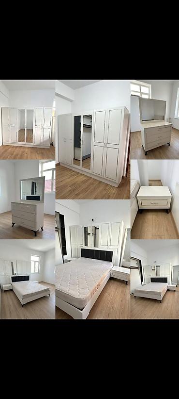 İkinəfərlik çarpayı, Komod, Termo, Tumba, İşlənmiş lalafo.az -da İkinəfərlik çarpayı, Komod, Termo, Tumba, İşlənmiş