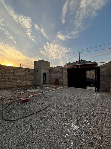 qurtulus 93 evler: Binə 3 otaqlı, 80 kv. m, Kredit yoxdur, Yeni təmirli — 2