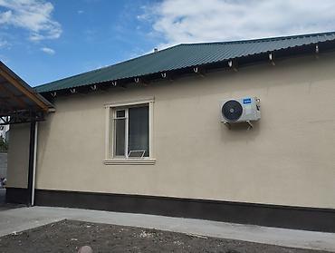 Фасадные работы: Фасадные работы “под ключ” Профессиональная отделка фасадов частных — 2