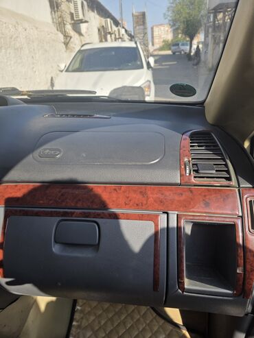 Mercedes-Benz: Mercedes-Benz Vito: 2.2 l | 2009 il Van/Minivan — 11