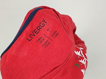 t shirty monty python: Livergy, T-shirt damski, rozmiar L — 4