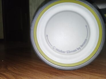 Детские велосипеды: Продам детский велосипед Lecoco S3Max (трансформер, 5-в-1) 📌 — 10