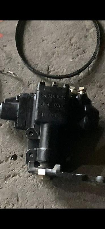 аккумулятор 12 вольт 7 ампер: Vaz 2101 2102 2103 2104 2105 2106 2107 Niva Üçün Gidravlika Rul Dəsti — 3