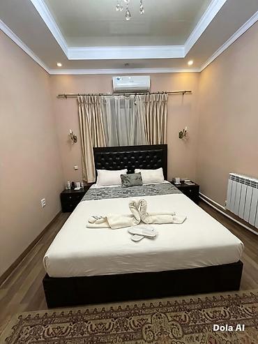 🏨✨🌟 ДОБРО ПОЖАЛОВАТЬ В «МОКК». 🌟✨🏨 🏨✨ НОМЕРА ✨🏨 🛌 СТАНДАРТ НОМЕР ⏳ 2