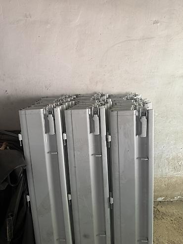 Другой транспорт: Daewoo Labo кузов запчасть Борт Лист Крилло борда Эшик Сапажок at lalafo.kg — 10 Другой транспорт: Daewoo Labo кузов запчасть Борт Лист Крилло борда Эшик Сапажок — 10