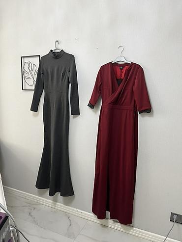 Gündəlik donlar: Qadın geyimləri – 4 fərqli don modeli 1) Qara mini don - Rəng: qara - — 8
