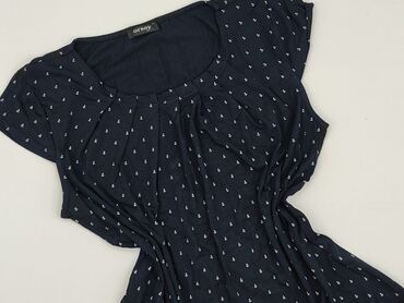 Kobiety: Orsay, T-shirt damski, rozmiar S