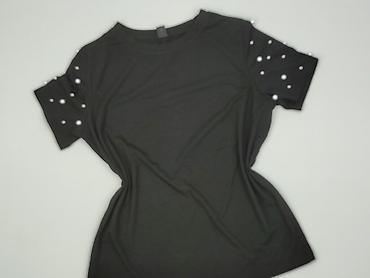 mango gisele: Shein, T-shirt damski, rozmiar L — 1
