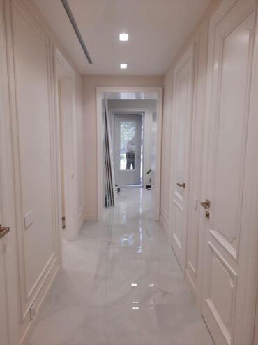 Ремонт под ключ: Ремонт под ключ — 3