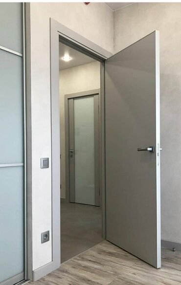 Otaq qapıları: Otaq Qapıların və seyf qapıların Satışı Və yaxud hər zövqə uyğun -da lalafo.az — 16 Otaq qapıları: Otaq Qapıların və seyf qapıların Satışı Və yaxud hər zövqə uyğun — 16