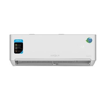mini utu: Kondisioner Eurolux EU-AC18CHS32TWIP Polaris Eurolux EU-AC18CHS32TWIP — 1