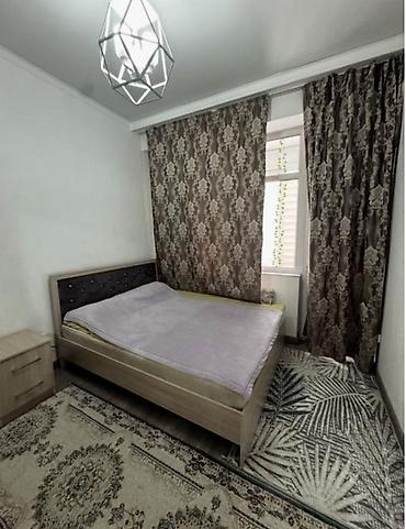 Продажа квартир: 2 комнаты, 69 м², Элитка, 9 этаж, Евроремонт — 4