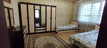 Долгосрочная аренда домов: 210 м², 5 комнат, Видеонаблюдение — 15