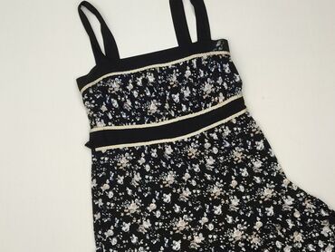 sukienki allegro tanie: Women`s dress, size S (EU 36)