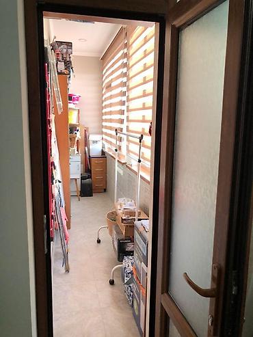 Долгосрочная аренда квартир: 2 комнаты — 12