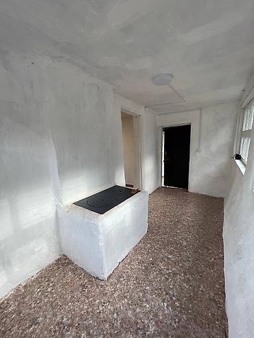 Продажа коттеджей и домов: 2 комнаты, 31 м², 6 соток, Арашан, Собственник — 15