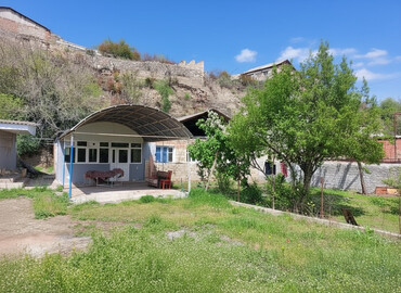 Həyət evləri və villaların satışı: 3 otaqlı, 800 kv. m, Kredit var, Orta təmir -da lalafo.az — 1 Həyət evləri və villaların satışı: 3 otaqlı, 800 kv. m, Kredit var, Orta təmir — 1