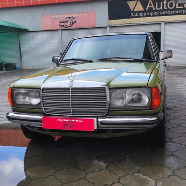 Автомойки: Полировка авто ! Залог привлекательного внешнего вида автомобиля ! — 4