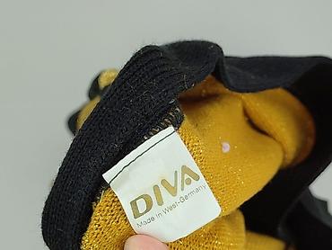 stradivarius sweter: Diva, Kardigan damski, rozmiar 2XL — 5